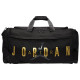 Jordan Τσάντα γυμναστηρίου Air Duffle Bag Jordan Τσάντα γυμναστηρίου Air Duffle Bag